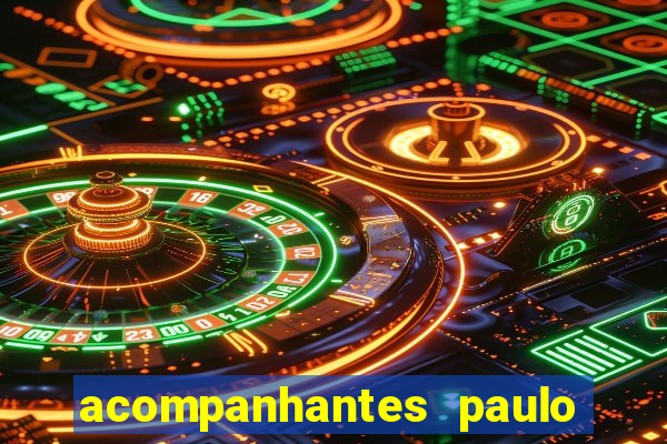 acompanhantes paulo afonso bahia